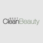 Best Clean Beauty - Franklin, TN, USA
