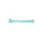 Best Cleaners Birmingham - Birmingham, West Midlands, United Kingdom
