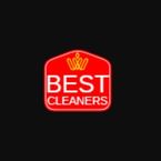 Best Cleaners Liverpool - Liverpool, Merseyside, United Kingdom