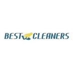 Best Cleaners Sheffield - Shefield, South Yorkshire, United Kingdom