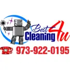 Best Cleaning 4 U - Hoboken, NJ, USA