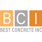 Best Concrete - Buckley, MI, USA