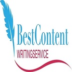 Best Content Writing Service - Las Vegas, NV, USA