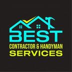 Best Contractor and Handyman Services - Vancouver, WA, USA