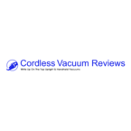 Best Cordless Vacuum UK - Oxford, Oxfordshire, United Kingdom