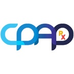 Best CPAP Cleaner - Coral Spring, FL, USA