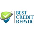 Best Credit Repair - Houston, TX, USA