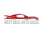 BEST DEAL AUTO SALES LLC - MOORHEAD, MN, USA