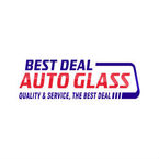 Best Deal Auto Glass - Phoenix, AZ, USA