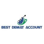 Best Demat Account - New York, NY, USA