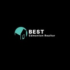 Best Edmonton Realtor - Edmonton, AB, Canada