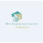Best Employment Lawyer Toronto - Toronto, ON, Canada