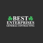 Best Enterprises General Contracting - East Northport, NY, USA
