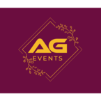 AG Events - Londn, London E, United Kingdom