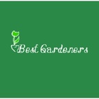 Best Gardeners Bristol - Bristol, Gloucestershire, United Kingdom