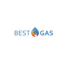 Best Gas London Ltd - London, London E, United Kingdom