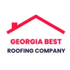 Best Georgia Roofing Company - Braselton, GA, USA