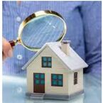 Home Inspection Companies in USA - Houston, TX, USA