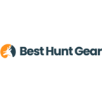 Best Hunt Gear - Chelsea, AL, USA