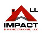 All Impact & Renovations, LLC - Fort Lauderdale, FL, USA