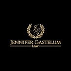Jennifer Gastelum Law | Las Vegas Divorce & Car Ac - Las Vegas, NV, USA