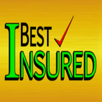 Best Insured - Henderson, KY, USA