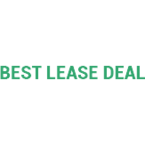 Best Lease Deal - New  York, NY, USA
