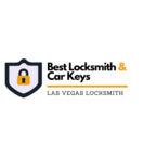 Best Locksmith & Car Keys - Las Vegas, NV, USA