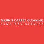 Mark\'s Carpet Cleaning Hobart - Hobart, TAS, Australia
