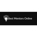 Best Mentors Online