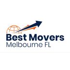 Best Movers Melbourne FL - Melbourne, FL, USA