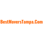 Best Movers Tampa - Tampa, FL, USA
