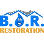 Best Option Restoration (B.O.R.) of Thornton