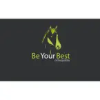 Be Your Best Osteopathy - Truro, Cornwall, United Kingdom