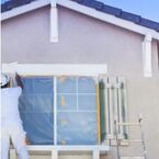 Best Painters in USA - Houston, TX, USA