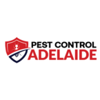 Best Pest Control Adelaide - Adelaide, SA, Australia