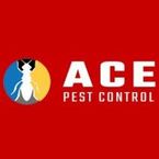 Ace Pest Control - Ant Control Melbourne - Melbourne, VIC, Australia