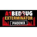 A1 Bed Bug Exterminator Phoenix - Phoenix, AZ, USA