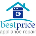 Best Price appliance repair - Long Beach, CA, USA