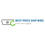 Best Price Skip Bins - Aberfoyle Park, SA, Australia