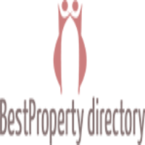 Best property directory - Headland, AL, USA