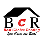 Best Choice Roofing - Detroit, MI, USA