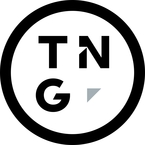 The Northern Group - Tauranga, Taranaki, New Zealand