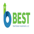 Best Real Estate Investments, LLC - N Little Rock, AR, USA