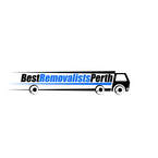Best Removalists Perth - Perth, WA, Australia