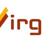 Virgil's Removals Warrington - Warrington, Cheshire, United Kingdom