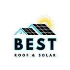 Best Roof And Solar - Golden, CO, USA