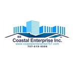 Coastal Enterprise Roofing - Virginia Beach, VA, USA