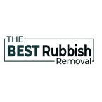 The Best Rubbish Removal - Coventry, West Midlands, United Kingdom