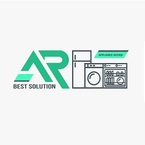 Best Solution Appliance Repair - Barrie, ON, Canada